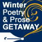 Winter Poetry & Prose Getaway